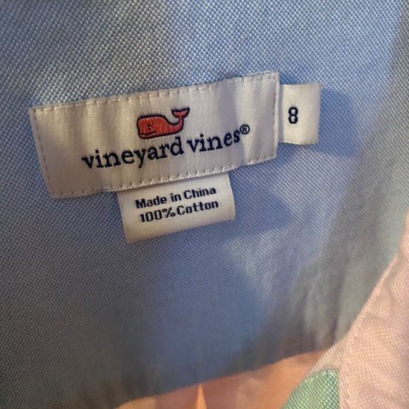 Polo - Picture 4 of 4